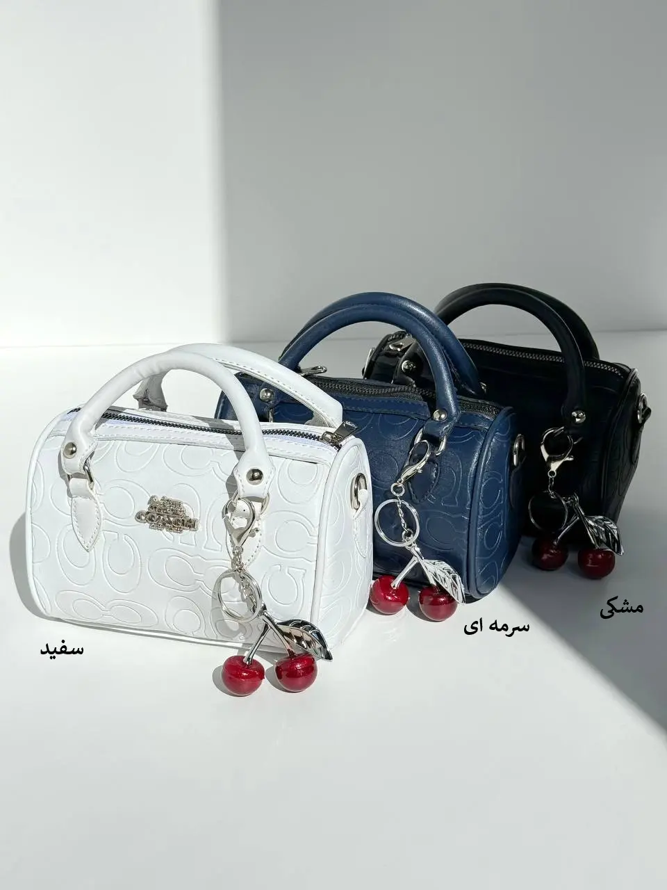 7598-کیف کد 4505